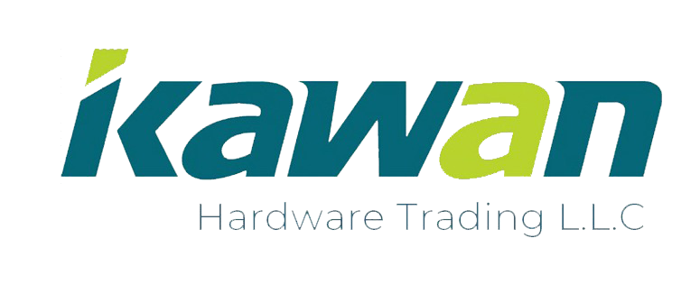 Kawan-logo