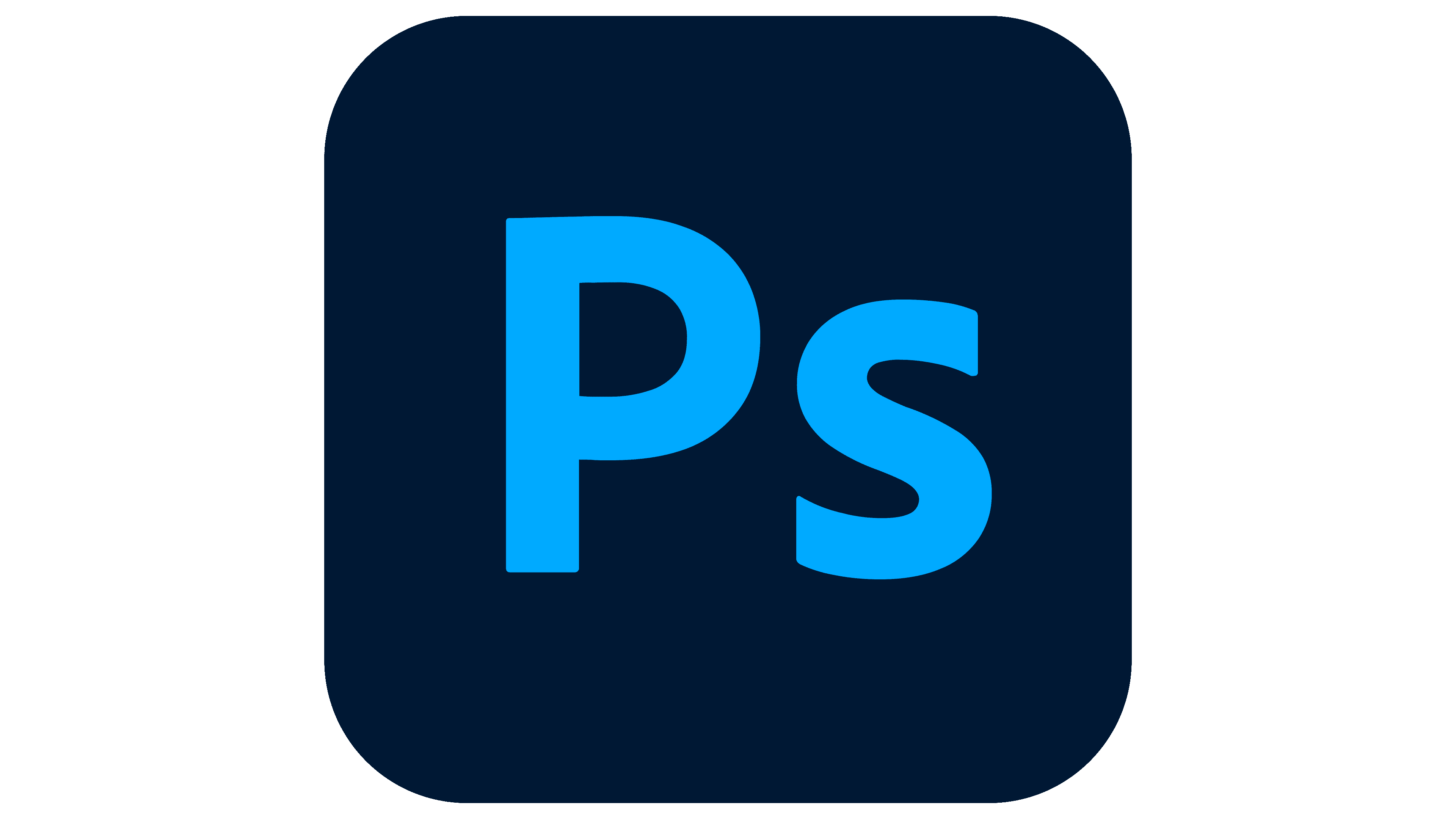 Photoshop-Logo