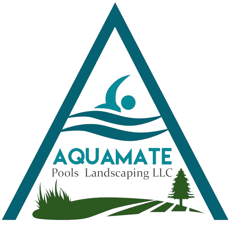 aqumate-logo