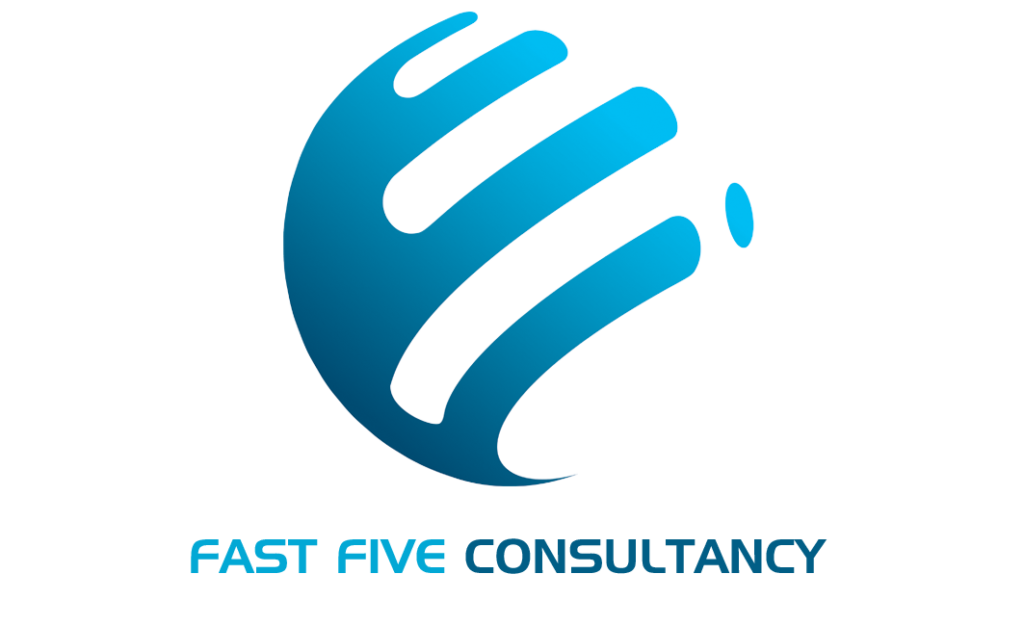 fastfiveconsultancy