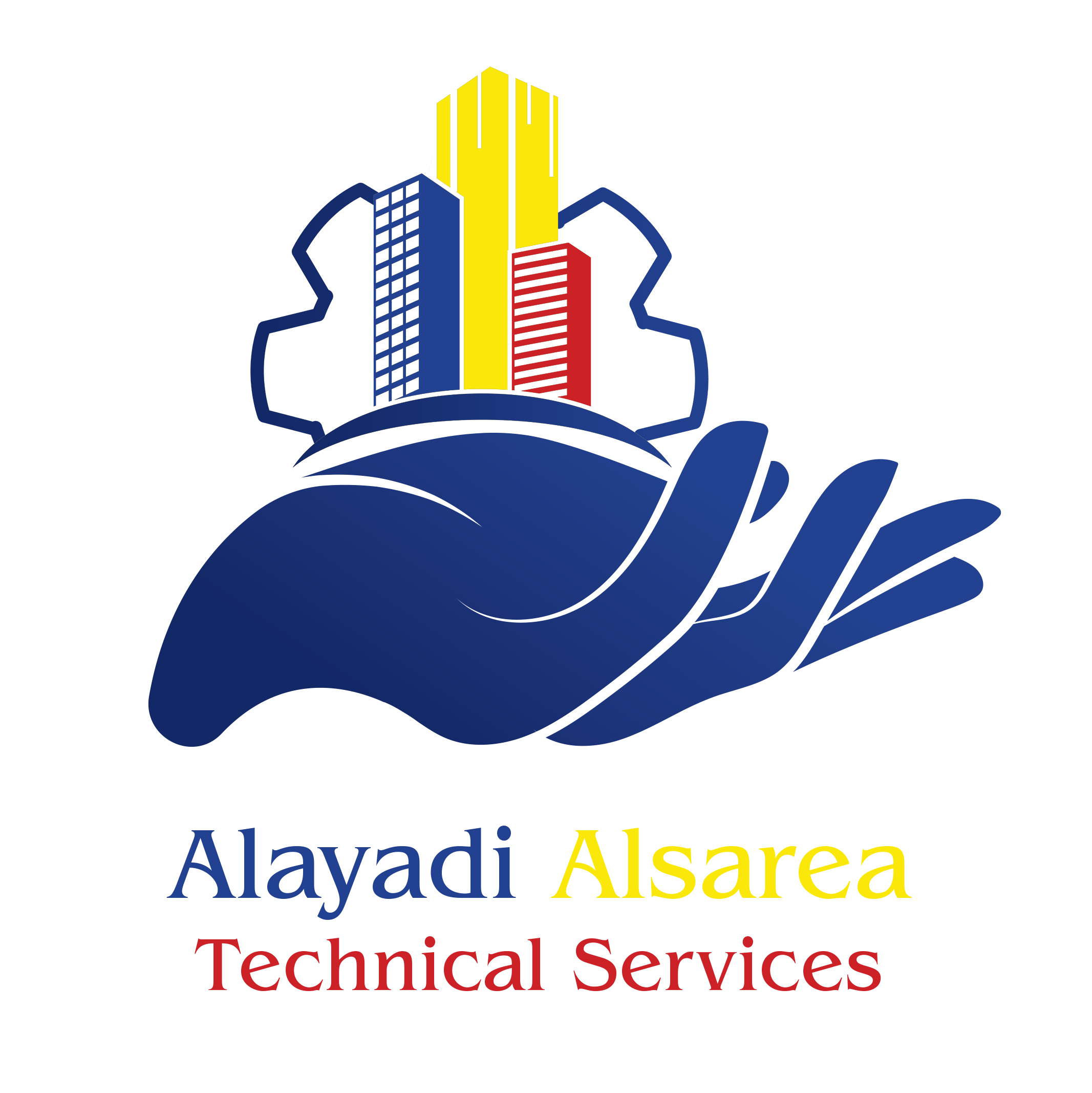 logo aaas-ts