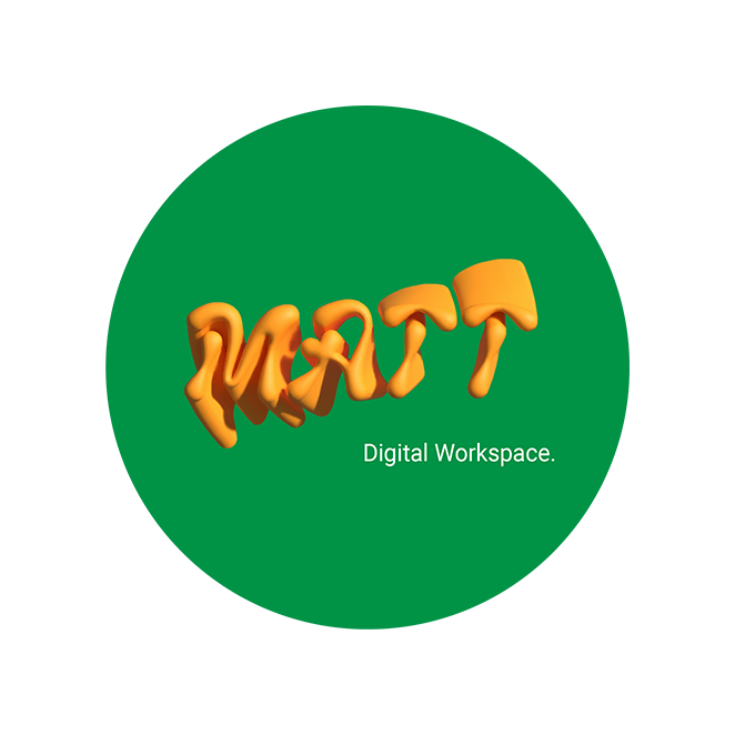 mattbuenagua.com