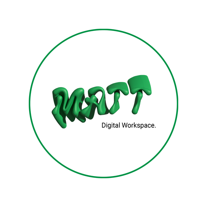 mattbuenagua.com
