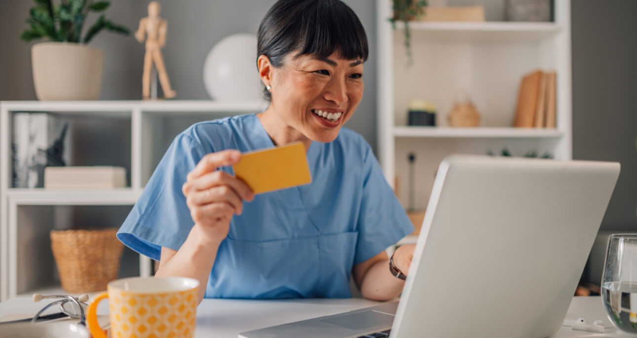 I Built an Online Store with 1,000+ Products — Now Live!