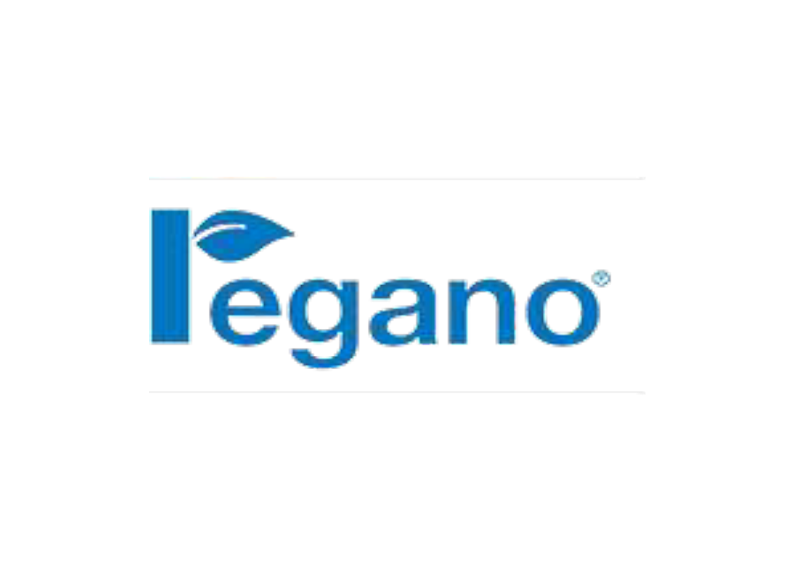 Artboard 2LOGO FOR ANIMATIOn