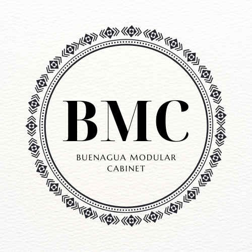 BMC (1)