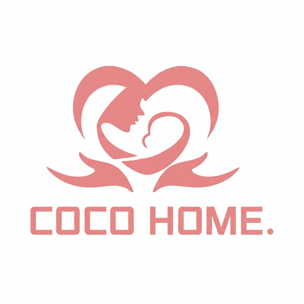 COCO LOGO