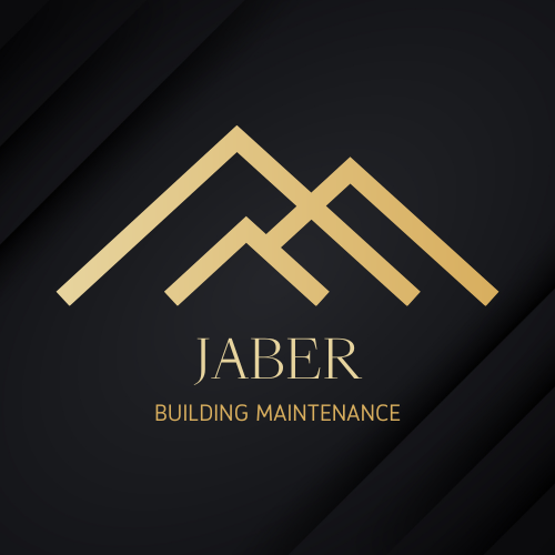 JABEER LOGO_transparent
