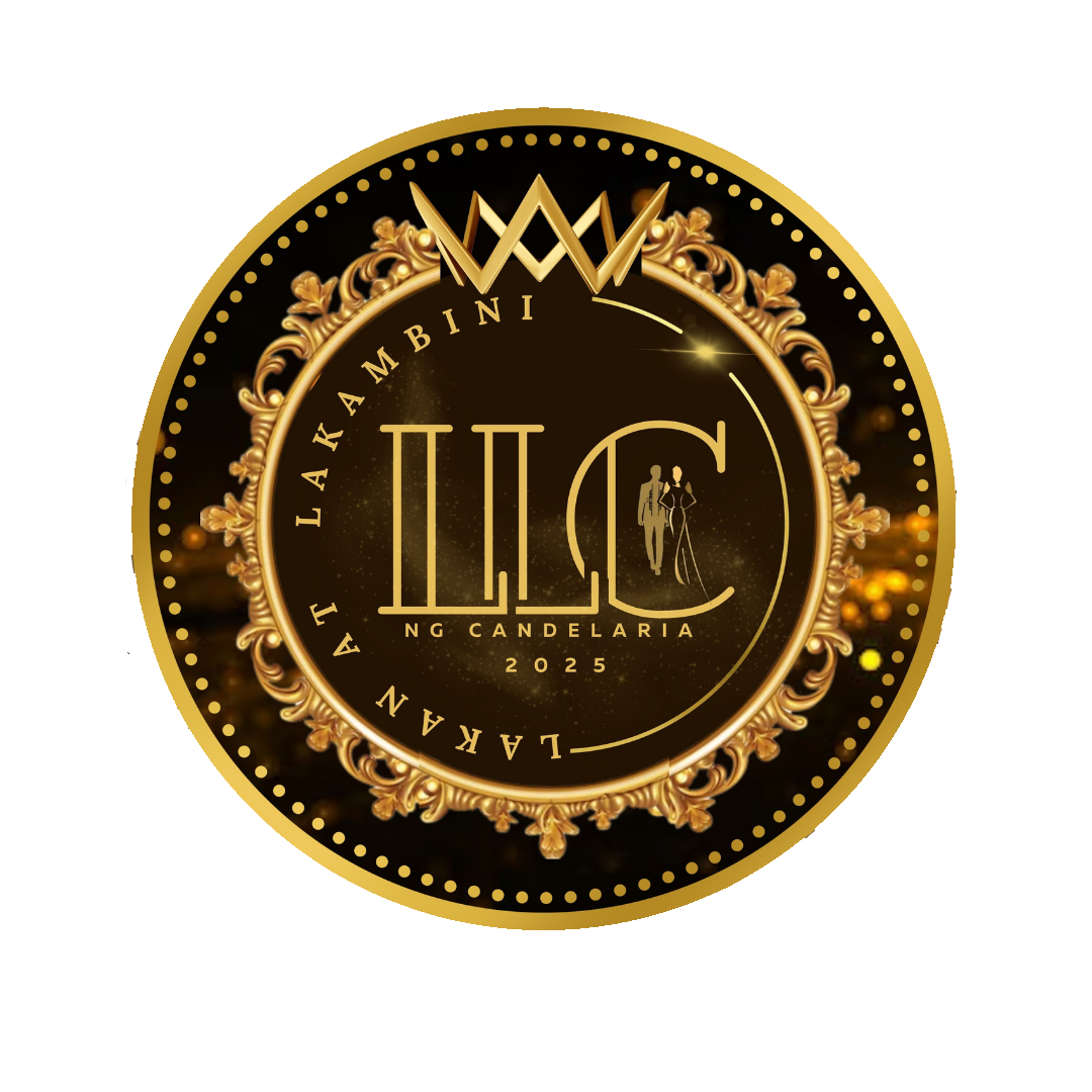 Untitled (1080 x 1080 px)