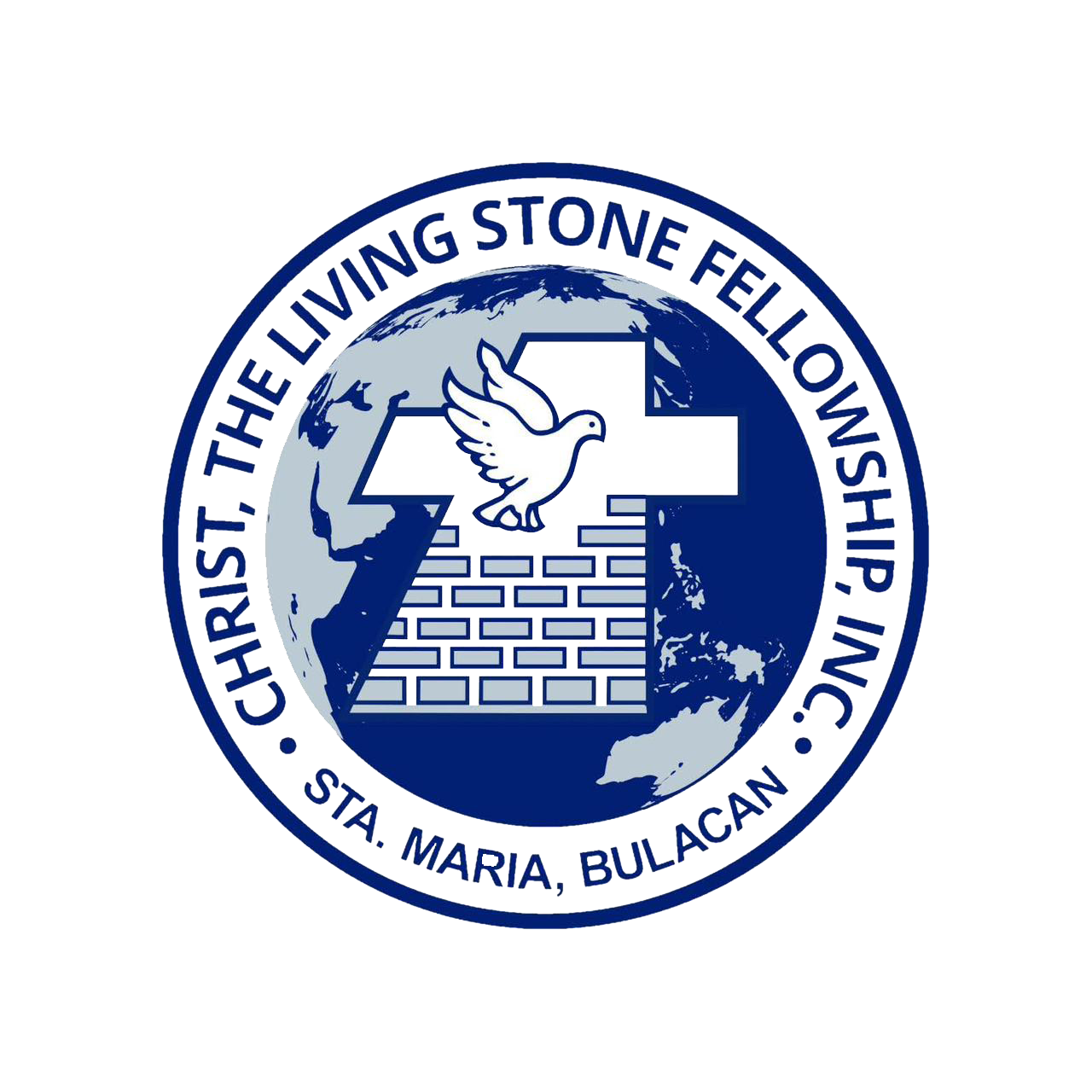 WhatsApp Image 2025-12-05 at 10.59.17 AM