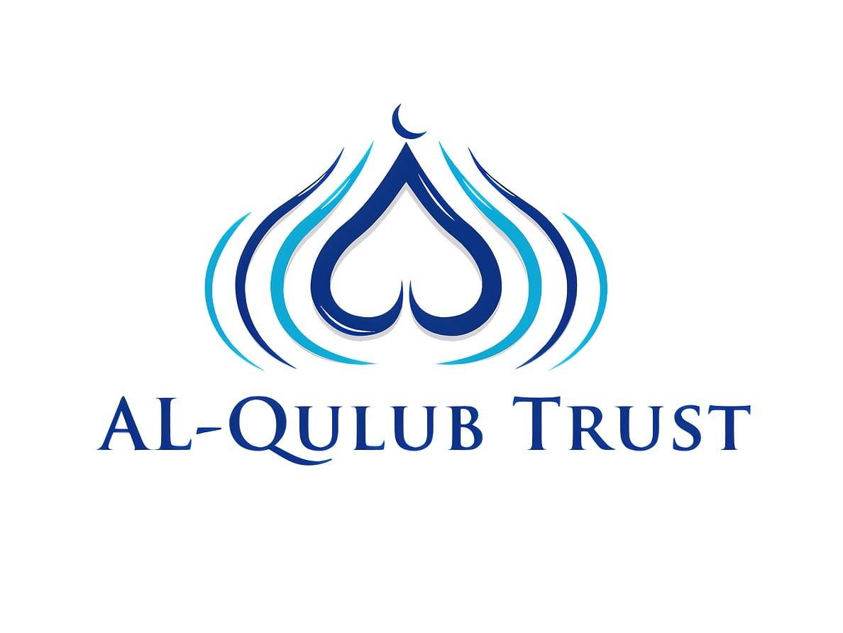 WhatsApp Image 2025-12-07 at 10.07.35 PM