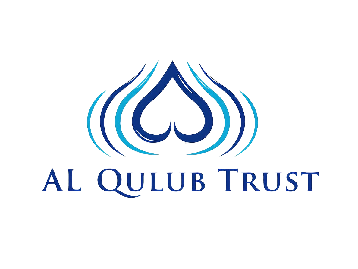 WhatsApp Image 2025-12-07 at 10.07.35 PM