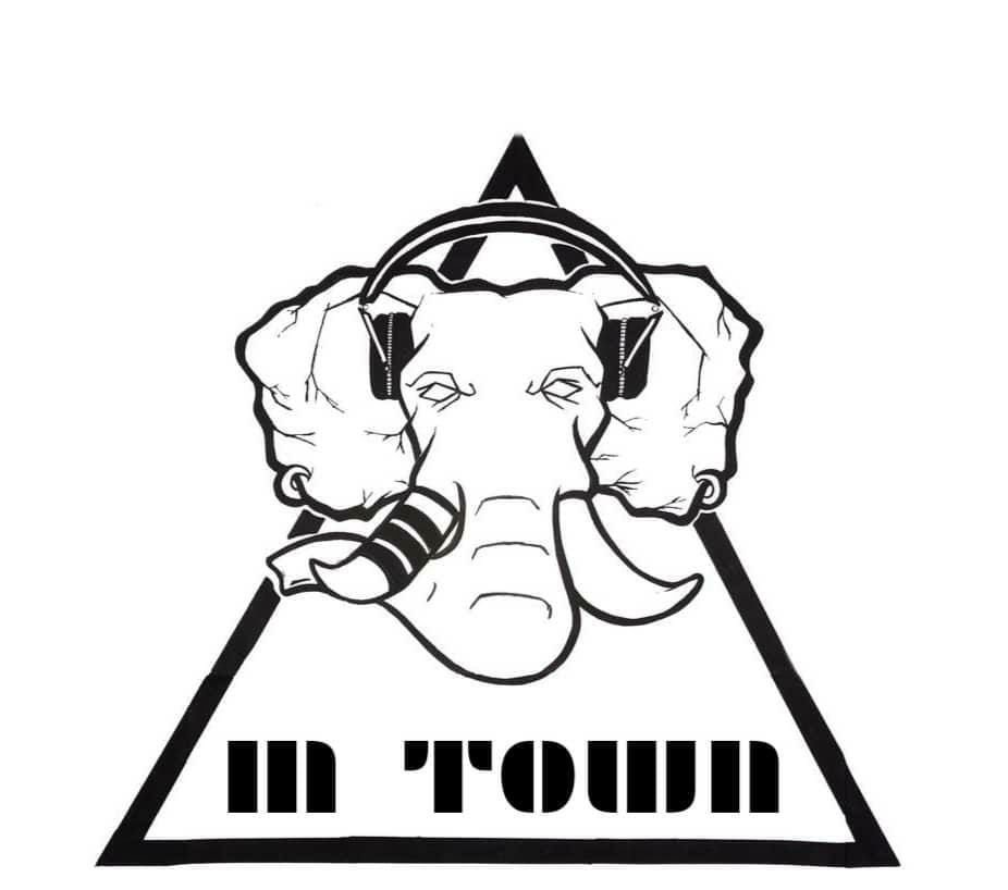 WhatsApp Image 2025-12-23 at 5.11.18 PM