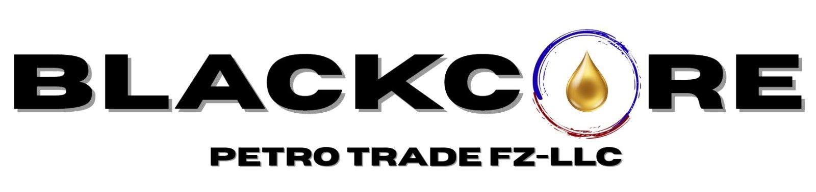 WhatsApp Image 2025-12-30 at 7.14.31 PM