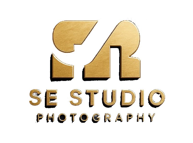 logo photography