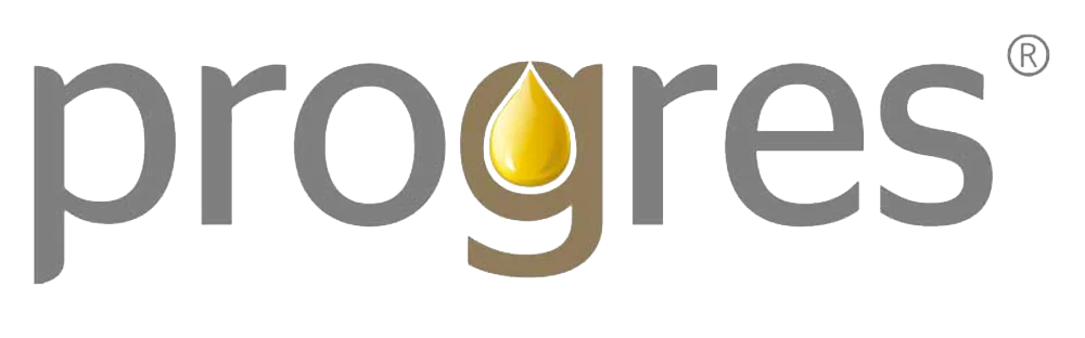 progres-logo-jpg-1676312406