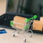 From Idea to Launch: How I Built a 1,500-Product E-Commerce Website