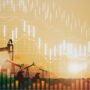 Building a Modern Energy Website for Blackcore Dubai